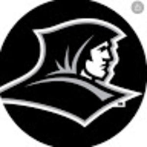 Meet your Posher, Yanis